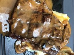 -I'm Angus Steakhouse