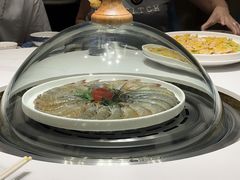 -望海臻鲜·海鲜餐厅