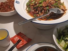 -兰湘子·湘菜小炒(国润季店)