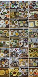 -臻康乃馨月子中心(集美店)