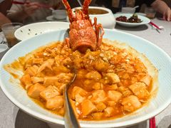 -拾宴(汇智国际商业中心店)