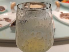 -湖锦酒楼·旗舰店(三阳总店)