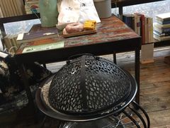 -仙峰天然面包(迎宾路店)