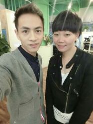 android_upload_pic-变画·发型STUDIO