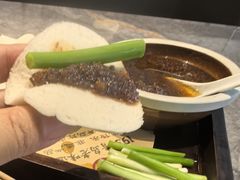 -1937青岛老味道·海肠捞饭·青岛菜(大鲍岛栈桥店)