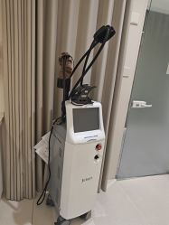 -SKINIST丽铂医疗美容