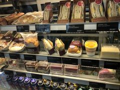 -COSTA COFFEE(龙德广场店)