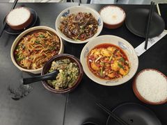 -潇湘阁(三里屯SOHO店)
