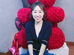 -W CAFE(甜爱路店)