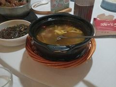 -江太极江浙菜(马桥万达广场店)