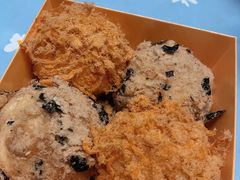 -米洛克欧洲蛋糕(西南路店)