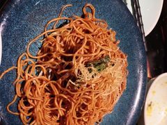 -苏帮袁Sue Cuisine(南开大悦城店)