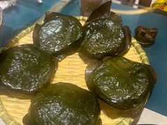 -生态苑农庄(十里画廊遇龙河店)