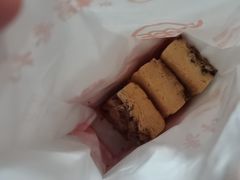 -北京稻香村(第十一店)