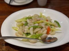 -江南外婆桥·禾城记忆(南湖店)