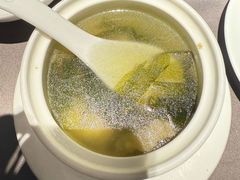 -徐记海鲜(高铁南站|沙湾公园店)