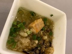 -贵州大厦贵州厅(樱花园西街店)