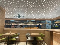 -老乡鸡(融科天地店)