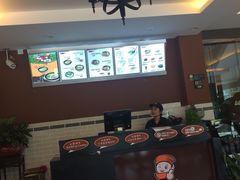 -如意馄饨(太平北路店)