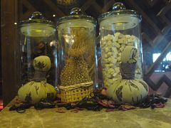 -Together·泰式按摩精油SPA(天山店)