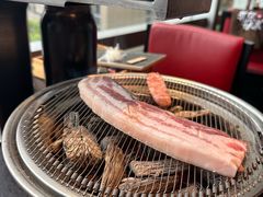 -黑牛の店·黑金店(沈阳万象城店)