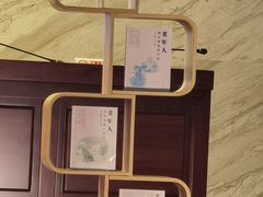 -海淀区图书馆·北馆