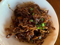 -无有景观餐厅·铜瓢牛肉·下午茶