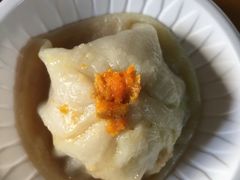 -忆秦园小笼包(惠山古镇总店)