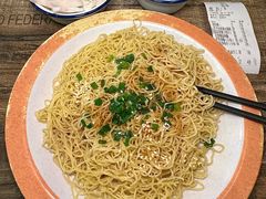 -鱼醉无骨鱼·中山脆肉鲩(荔湾路店)