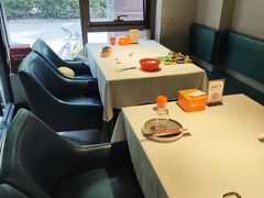 -印湘·剁椒鱼头(安宁庄店)