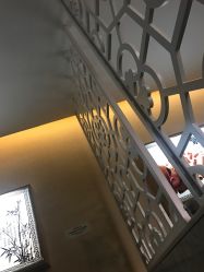 -美嘉美美容美发