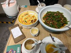 -阿姆源(万象城店)