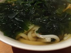 -虹梅食堂·爱蝦乃家