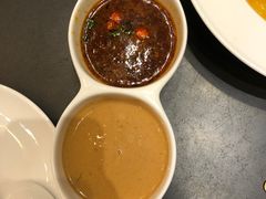 -鼓楼东街老火锅(鼓楼店)