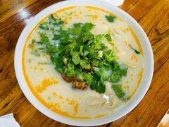 -十三棍烩羊肉(紫薇城店)