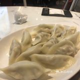 广州第一家喜家德[调皮]