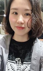 -摩登时代美发沙龙