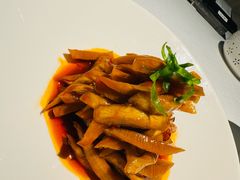 -许家菜(DT51店)