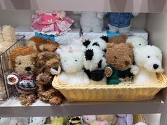 -JOYCODE(大红门银泰百货店)