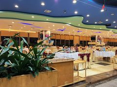 -渔民新村(番禺总店)