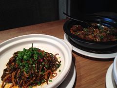 -马仕玖煲·融合菜·酥不腻烤鸭(人大店)