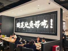-VT101维多利广场