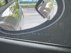 -CJ车体工作室·洗车·贴膜·美容