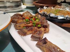 -董厨煨汤馆(车站路店)