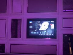 -格莱美量贩式KTV(国信店)