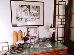 -上海动漫博物馆