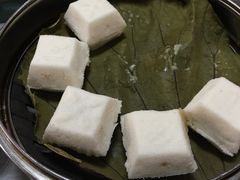 -高淳老街土菜馆(迎薰门店)