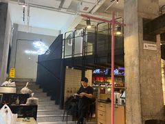 -一棠龙虾•王牌虾球(楚河汉街店)