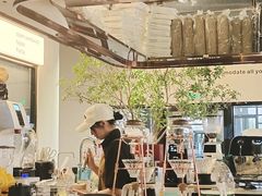 -Pekaa啤咖食肆Coffee&Bistro