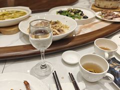 -梅花香里大酒店(郁金香路店)